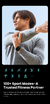 Desempenho maximo pra você de casa a HAYLOU RS4 Plus Smartwatch 1.78'' AMOLED Display 105 Sports Modes 10-day Battery Life Smart Watch for Men Smart Watch for Women - loja online