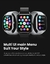 Desempenho maximo pra você de casa a HAYLOU RS4 Plus Smartwatch 1.78'' AMOLED Display 105 Sports Modes 10-day Battery Life Smart Watch for Men Smart Watch for Women - loja online