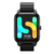 Imagem do Desempenho maximo pra você de casa a HAYLOU RS4 Plus Smartwatch 1.78'' AMOLED Display 105 Sports Modes 10-day Battery Life Smart Watch for Men Smart Watch for Women