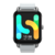 Desempenho maximo pra você de casa a HAYLOU RS4 Plus Smartwatch 1.78'' AMOLED Display 105 Sports Modes 10-day Battery Life Smart Watch for Men Smart Watch for Women