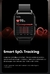 Imagem do Desempenho maximo pra você de casa a HAYLOU RS4 Plus Smartwatch 1.78'' AMOLED Display 105 Sports Modes 10-day Battery Life Smart Watch for Men Smart Watch for Women
