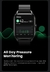 Imagem do Desempenho maximo pra você de casa a HAYLOU RS4 Plus Smartwatch 1.78'' AMOLED Display 105 Sports Modes 10-day Battery Life Smart Watch for Men Smart Watch for Women