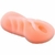 Masturbador Vagina Em Cyberskin Touch - comprar online