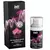 Gel Beijável Vibration Efeito Vibração Tutti Frutti - comprar online