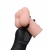 Masturbador Vagina E Ânus Cyber Skin Touch - loja online