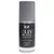 Anestésico Cliv Black - loja online
