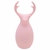 Vibrador Ian 10 Velocidades