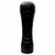 Imagem do Bussy Vibration Masturbador Ânus Cyber