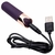 Vibrador Boop 10 Velocidades - comprar online