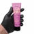 Lubrificante LubPro Momozin - comprar online