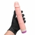 Pênis 22 Cm Com Vibrador