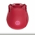 Vibrador Rosa 10 Velocidades - comprar online