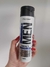 Kit Homem Cheiroso - comprar online