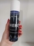 Kit Homem Cheiroso - loja online