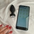 Plug Anal Controle por Aplicativo 10 Velocidades - comprar online