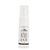 Intense Loob Lubrificante de Alta Performance - Dora Use e Abuse Sex Shop