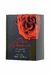Perfume Per Amore - comprar online