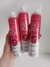Kit Casal Cheiroso - comprar online