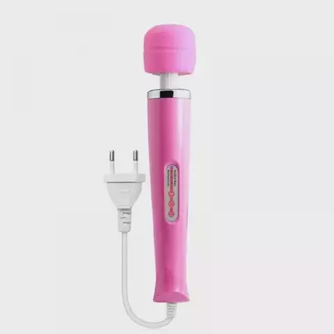 Varinha Microfone Bivolt