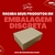 D4 Lubrificante Íntimo Beijável Chiclete 60 G Sexy Fantasy - Dora Use e Abuse Sex Shop