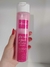 Sabonete Íntimo e Corporal Afrodisíaco e Sensual Fragola Morango