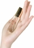 Perfume Per Amore na internet