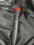 Vibrador Pincel de Blush - Dora Use e Abuse Sex Shop