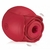 Vibrador Rosa 10 Velocidades