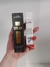 Kit Cool - PARA ANAL SEM DOR - comprar online