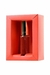 Perfume Per Amore - Dora Use e Abuse Sex Shop