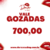 Vale presente R$50-R$1000 - comprar online