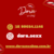 Goze + Excitante - Dora Use e Abuse Sex Shop