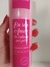 Sabonete Íntimo e Corporal Afrodisíaco e Sensual Fragola Morango - comprar online