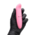 Vibrador Ponto G Aveludado - comprar online