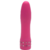 Vibrador Diamond