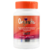 Suplemento Multivitamínico Orgastic com 60 cápsulas - comprar online