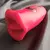 Vibrador Kiss 10 modos de mordida e 10 modos de vibração estimulam o mamilo e o clitóris na internet