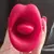 Vibrador Kiss 10 modos de mordida e 10 modos de vibração estimulam o mamilo e o clitóris - loja online