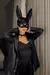 Máscara Bunny - loja online
