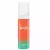 Splash Mousse Corporal Efervescente - comprar online