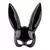 Máscara Bunny