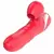 Imagem do Vibrador e Sugador Fuego