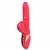 Vibrador e Sugador Fuego