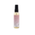 La Femme Óleo De Coco Sofisticatto 60 Ml na internet