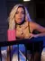 Perfume Íntimo Puzzy By Anitta Se Envolve Sabor Marshmallow