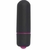 Vibrador Bullet Power 10 Velocidades na internet