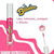 Gloss Babaloo