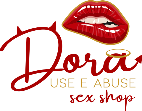 Selo de Dora Sex Shop