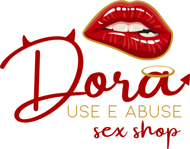 Dora Use e Abuse Sex Shop