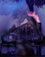 Taylor Swift Folklore House - Casa Taylor Folklore - comprar online